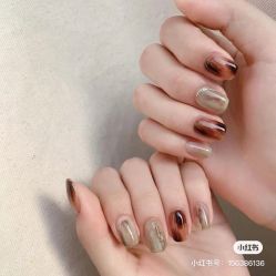 -妙睫屋日式美甲美睫
