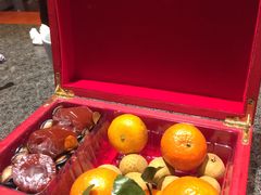 果盒-北平食府.北京烤鸭(亦庄店)