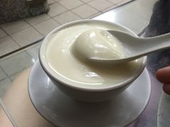 -义顺牛奶公司(新马路老店)