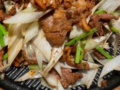 -天和晟烤鸭店(世纪坛店)