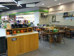 -blt精品超市(杭州城西银泰店)