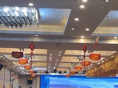 -广东茶楼(鱼峰店)