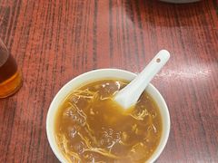 -添發碗仔翅美食