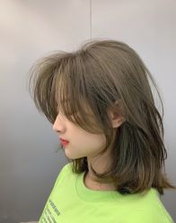 -MMbyHairCode 芭曲发型沙龙
