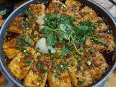 -李不管把把烧(合肥总店)