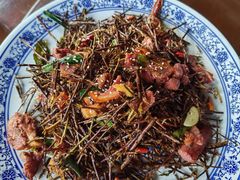 -杨记隆府(白象街店)