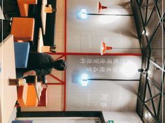 -阿香米线(大悦城店)
