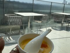 -人间采蜜(海信广场店)