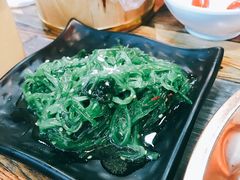 -蛙麻蛙辣炭火蛙锅(南环大街店)
