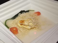 -路边边.炒菜烧烤.音乐餐厅(良乡长虹店)