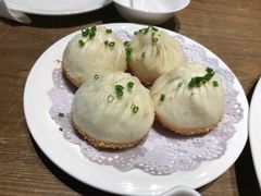 -廊亦舫Lang Yi Fang Restaurant(金桥店)