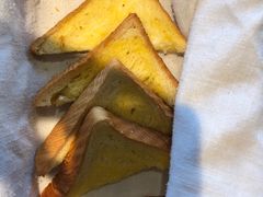 -米兰西点(鞍山店)