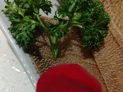 -大龙燚火锅(科华店)