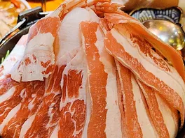 寿**