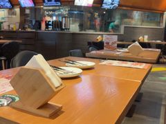 -棒约翰比萨·意面(松江开元店)