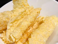 -八合里牛肉火锅(上海中山公园店)
