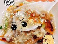 -德云居