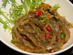 -同仁四季椰子鸡(宝安壹方城店)