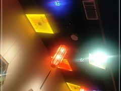 -蛙小侠(柳州万象城店)