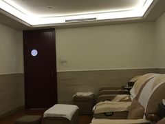 -良子足浴(湖滨店)