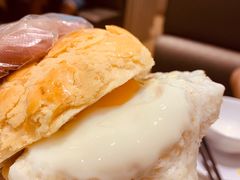 -龙记·香港茶餐厅(海上世界店)