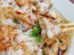 -新昌早餐店(东城店)