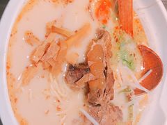 -味千拉面(又一城店)