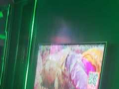 -酷秀KTV(五道口店)
