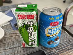 -全好食潮汕牛肉火锅(泗洲路店)