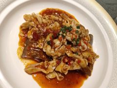 -海鲜e族(马王堆店)