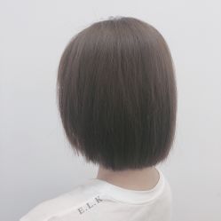 -E.L.K造型momopark店