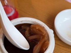 -粤集·手工粤菜(皇庭广场店)