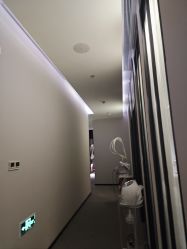 点击看大图 -丽妍雅集 Rubis SPA