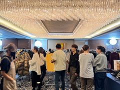 -北京中国大饭店