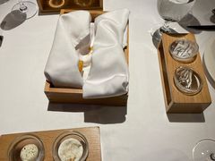 -王品牛排(珠海富华里店)
