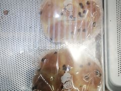 -西村叔叔的店(黄岛青医附院店)