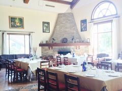 iphone_upload_pic-意大利农场度假村