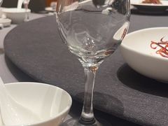 -龙宴海鲜城(经中路店)