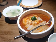 -相约·羊村小馆非遗手抓肉(七一酱园店)