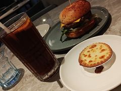 -必胜客(福州永嘉PH店)