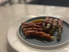 -Bco豆库(雨花客厅店)