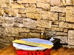 -1819餐厅·团队聚餐·烤串·精酿