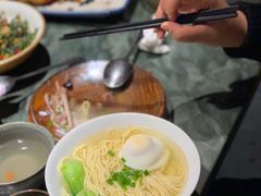 -兰溪小馆(首经贸店)