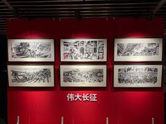 -中影国际影城(东方新天地CINITY店)