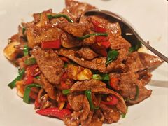 -湘上湘(正大中心总店)