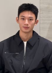 -凯博K-boom Hair Salon