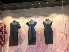 -荔湾博物馆
