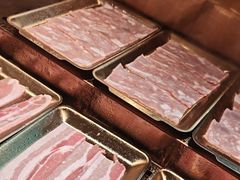 -欢乐牧场主题自助料理(龙华星河iCO店)