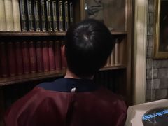 -逃脱反斗城沉浸剧情密室(北京路店)