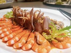 -卤鼎记·潮汕卤水火锅饭店(北京首店)